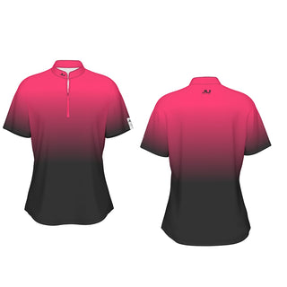 Fade 2.0 Women's Jersey