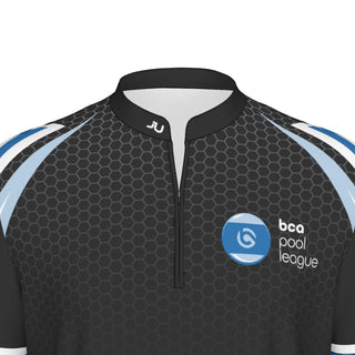 BCA V1 Men's Jersey