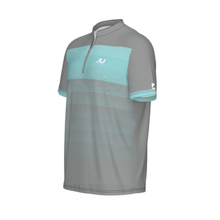 Matrix 3.0 Men's Jersey