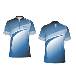 BCA V6 Men's Jersey