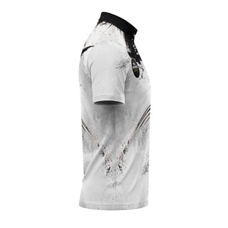 Pruess Confidence Men's Jersey V2