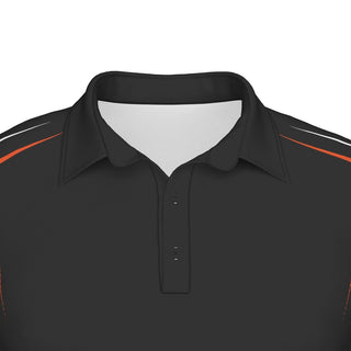 AddyKatz Men's Staff Jersey