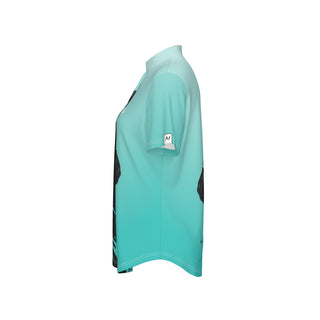 Dark Horse Splatter Ink Women's Sport