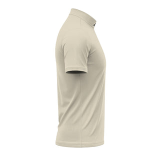 ORIGIN | Monochrome Men's Sport Collar Jersey