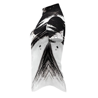 Pruess Confidence Women's Jersey V2