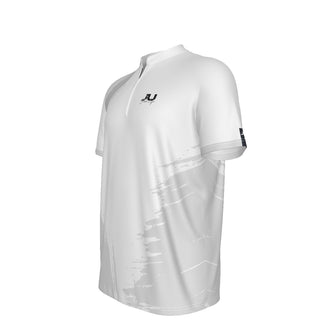 Reflex Men's Jersey
