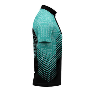 Dark Horse Aztec Men's Sport 3