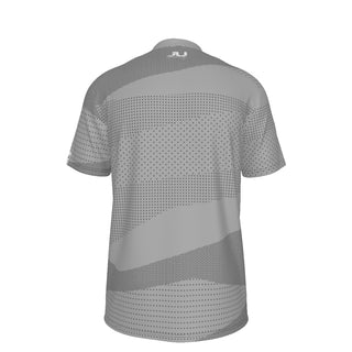 Phantom Men's Jersey