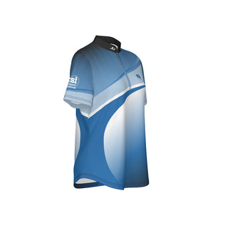 BCA V6 Women's Jersey