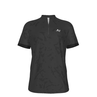 Tempest Men's Jersey