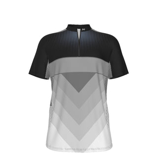 Jett Men's Jersey