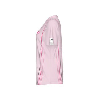 Elara Women's V-Neck