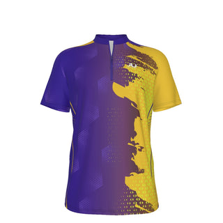 Crusher Men's Jersey