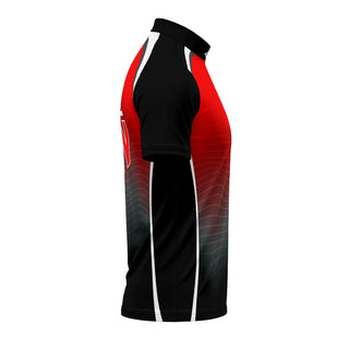Limited Edition Team Canada Men's Sport Collar