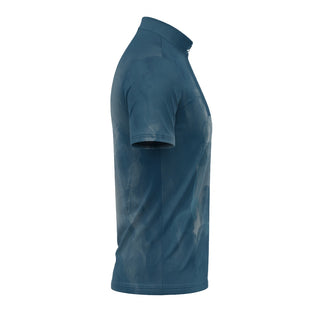 Dark Horse Scene Men's Sport