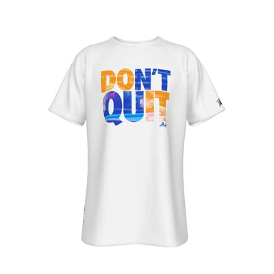 Fedor Gorst - Don't Quit