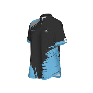 BreakRoom Billiards - Reflex Women's Jersey