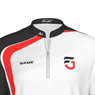 Gorst Victory Men's Sport