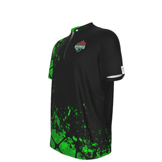 WCVNEA V9 Men's Jersey