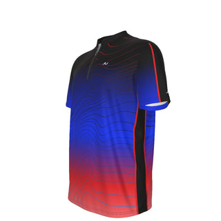 Contour Men's Jersey