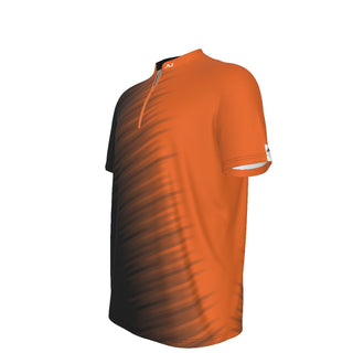 Crossfade Men's Jersey