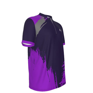 Reflex Men's Jersey