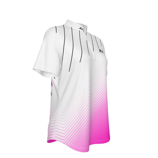 Wolverine Chev Women's Sport