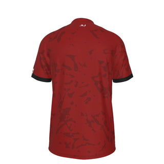 Tempest Men's Jersey