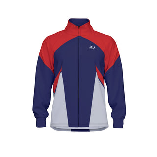 Men's Olymp Track Jacket