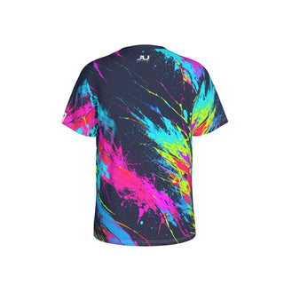 Catalyst Men's Performance Tee