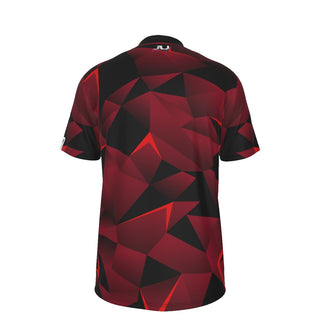 Prism Men's Jersey