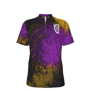 ADS-3MCSTQ20-N1UEU-FFFFFF