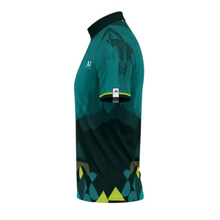 Men's Riptide Sport Collar