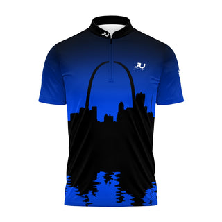 ADS-3MCSTQ20-MTTRR-FFFFFF