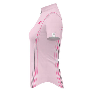 Elara Women's Sport Collar