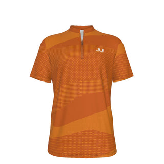 Phantom Men's Jersey