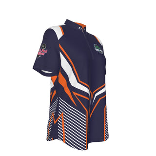 WAL-MAC V11 Women's Jersey