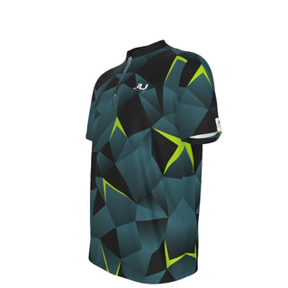 Prism Men's Jersey