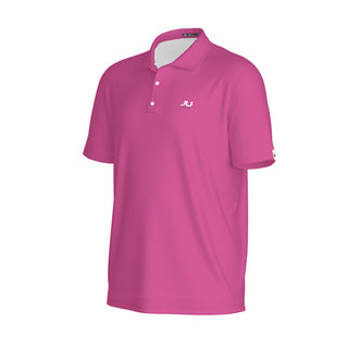 Men's Core Polo