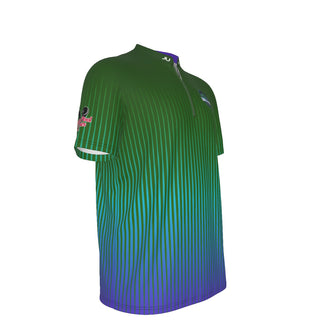 WAL-MAC V6 Men's Jersey