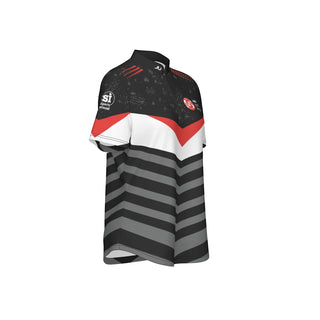 USAPL V4 Women's Jersey