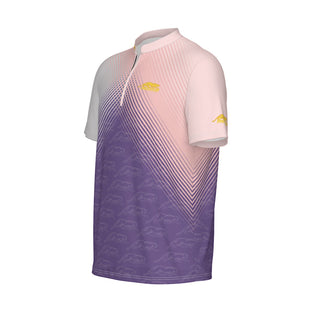 Fusion Predator Men's Jersey