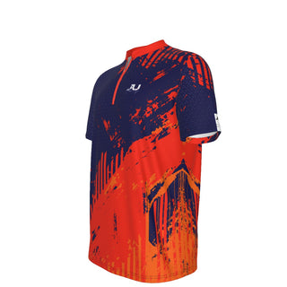 Hardline Men's Jersey