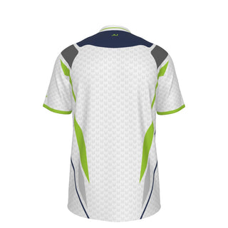 Surge Men's Jersey