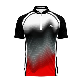 Limited Edition Team Canada Men's Sport Collar 2