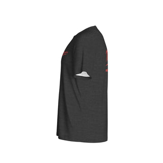 Norris Milwaukee black Men's Flex Crew