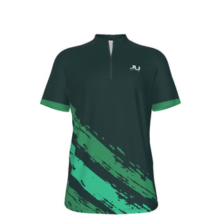 Renegade Men's Jersey