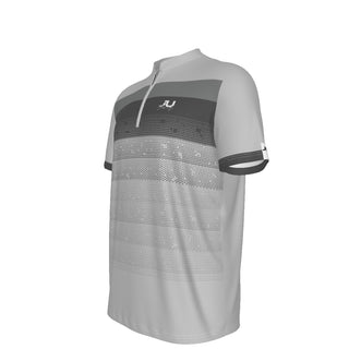Matrix 3.0 Men's Jersey