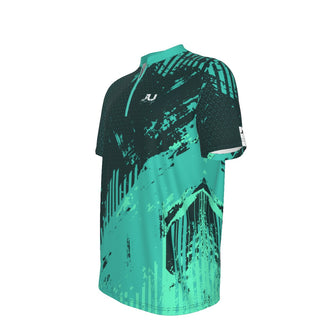 Hardline Men's Jersey