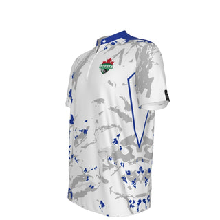 WCVNEA V16 Men's Jersey
